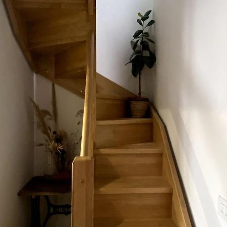 밀라노 Nolo - Mini Loft Bohemien 아파트 외부 사진